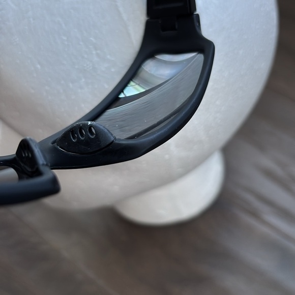 Panama Jack Foster Grant sunglasses 100% UVA -UVB lense scratch/impact resistant - Picture 8 of 11